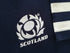 2002/03 Scotland Home Rugby Shirt (S)