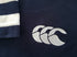 2002/03 Scotland Home Rugby Shirt (S)