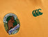 1993 Australia Home Rugby Shirt (M)