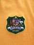 1993 Australia Home Rugby Shirt (M)