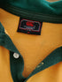 1993 Australia Home Rugby Shirt (M)