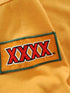 1993 Australia Home Rugby Shirt (M)