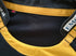 2009/10 London Wasps Home Pro-Fit Rugby Shirt (XXL)
