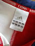 2005 British & Irish Lions Leisure Rugby Shirt (L)