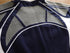 2007 Scotland Home World Cup Player Issue Rugby Shirt (L)