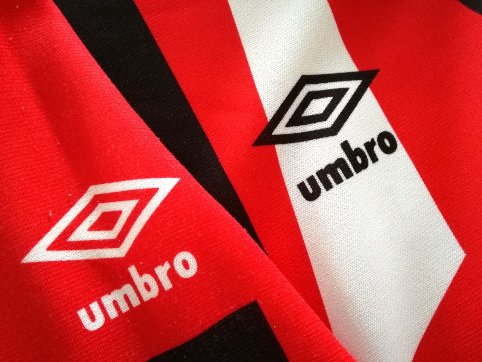 1991/92 Neath Away Rugby Shirt (XL)