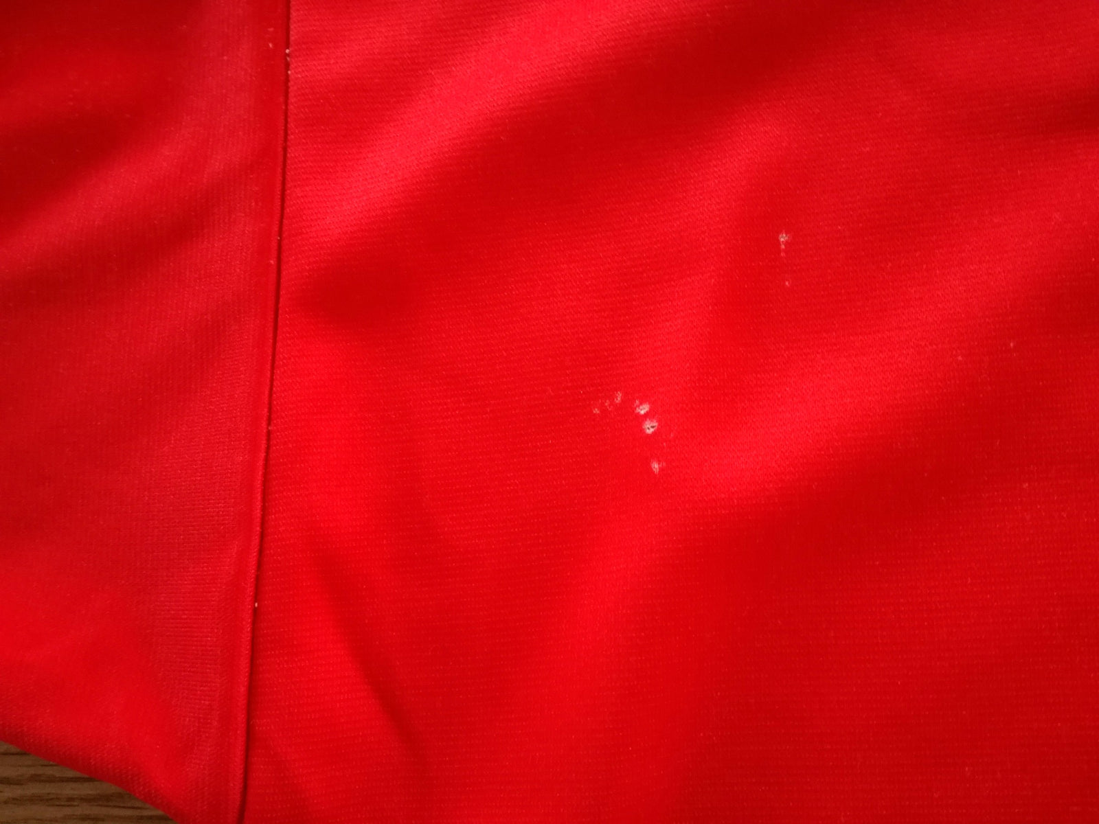 1991/92 Neath Away Rugby Shirt (XL)