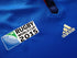 2015 France Home World Cup Rugby Shirt (3XL)