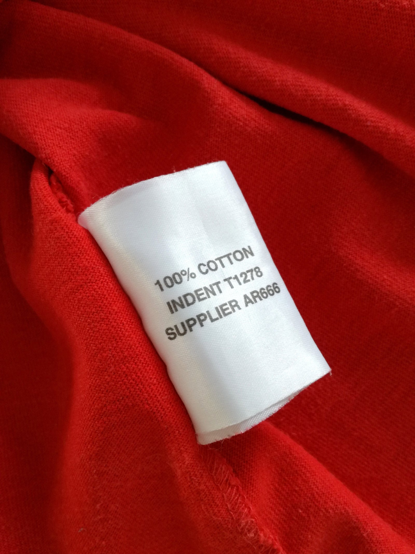 1991/92 Wales Home Rugby Shirt (L)