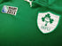 2011 Ireland Home Pro Fit World Cup Rugby Shirt (Youth)