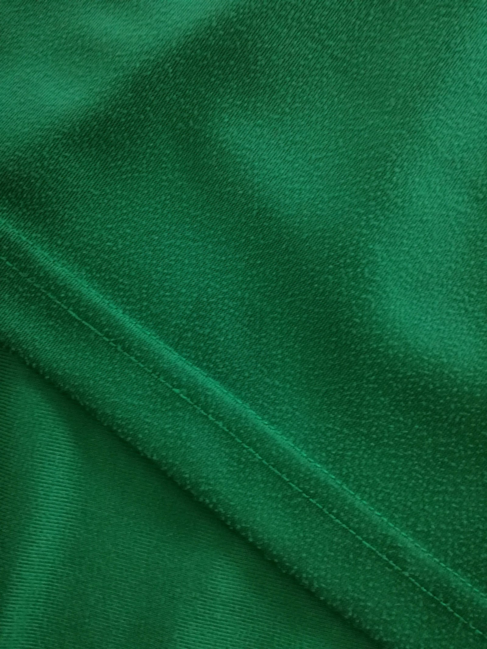 2011 Ireland Home Pro Fit World Cup Rugby Shirt (Youth)