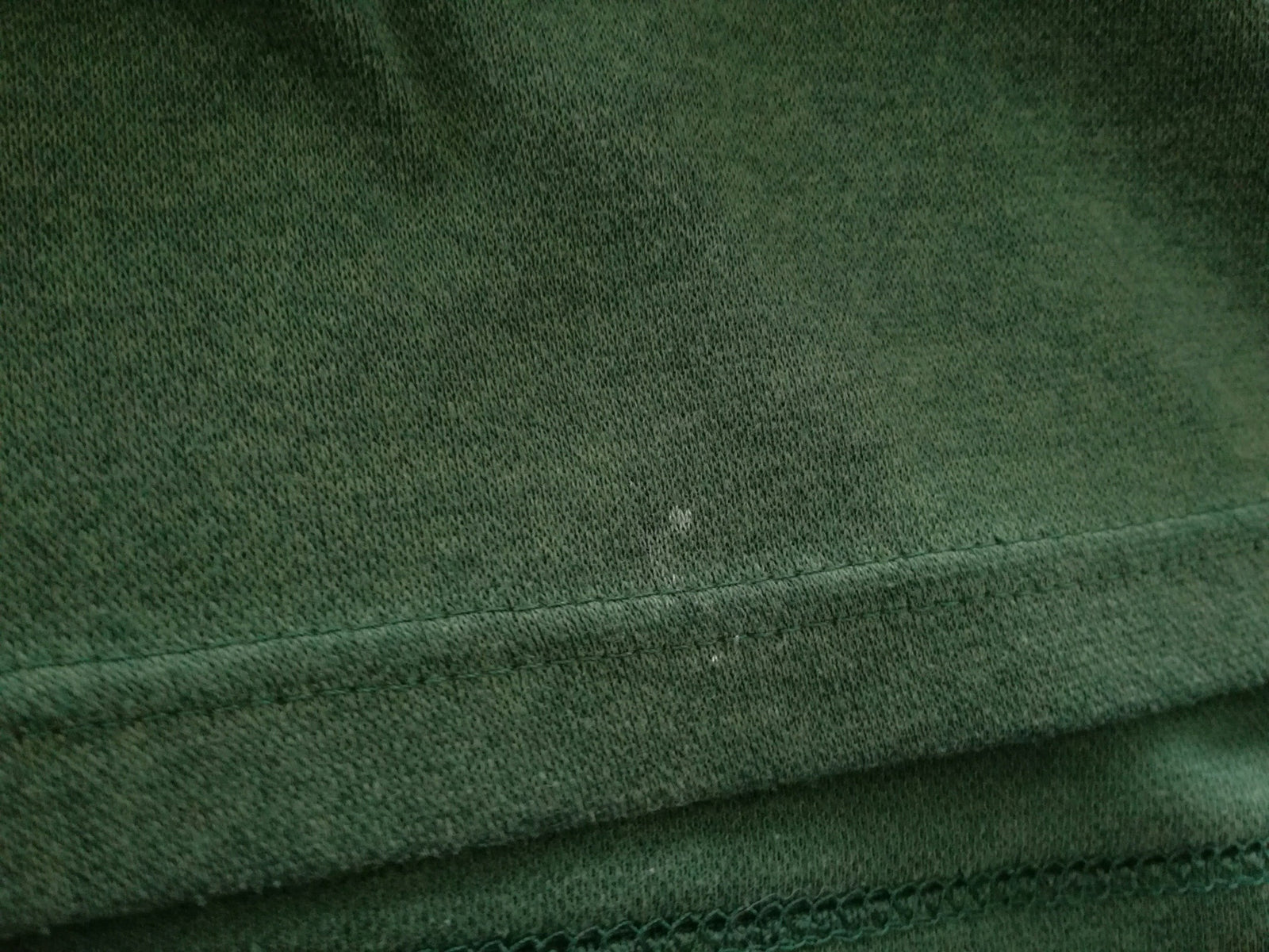 2004 South Africa Home Rugby Shirt (M)