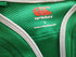 2015 Ireland Home World Cup Vapodri Rugby Shirt (L)