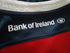2014/15 Munster Home Rugby Shirt (M)
