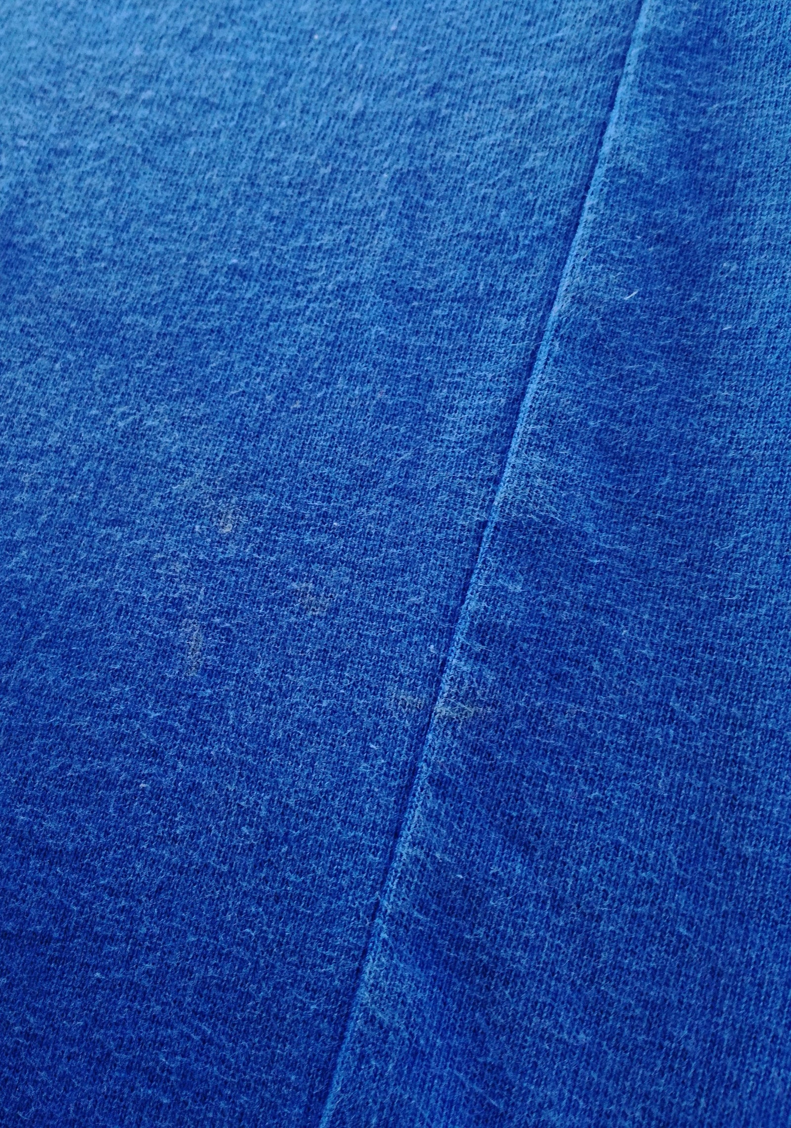 1995/96 France Home Rugby Shirt (XL)