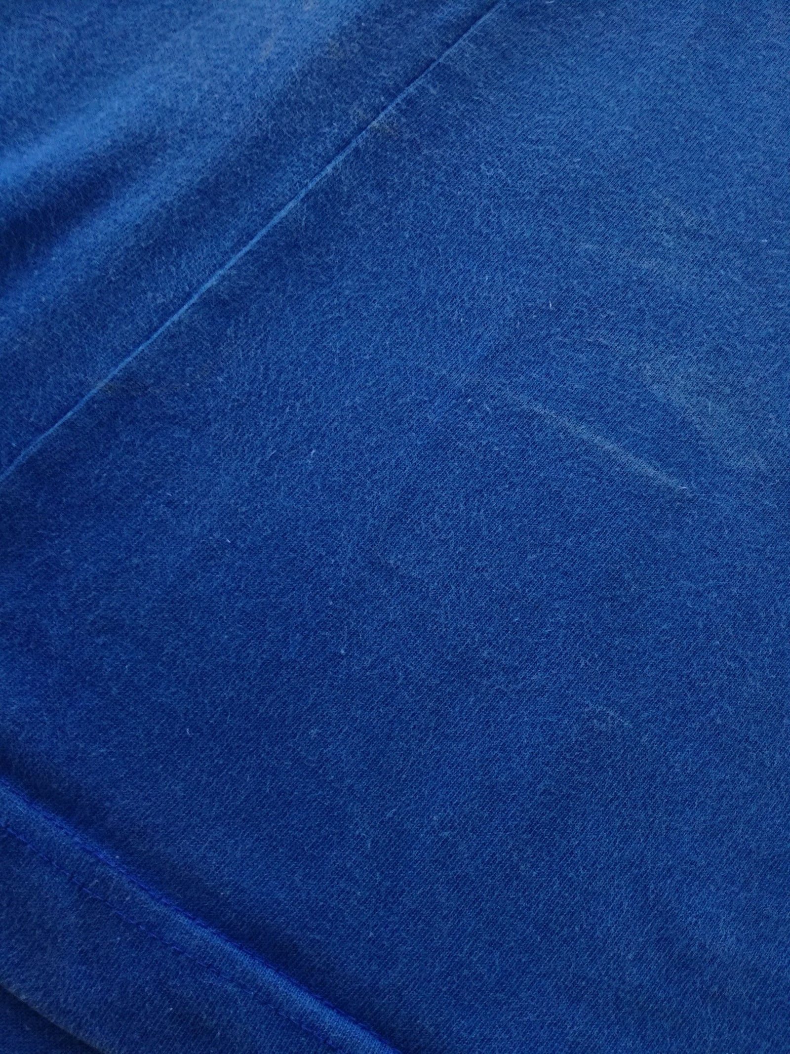 1995/96 France Home Rugby Shirt (XL)