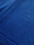 1995/96 France Home Rugby Shirt (XL)