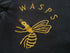 1996/97 London Wasps Home Rugby Shirt (L)