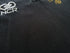 1996/97 London Wasps Home Rugby Shirt (L)
