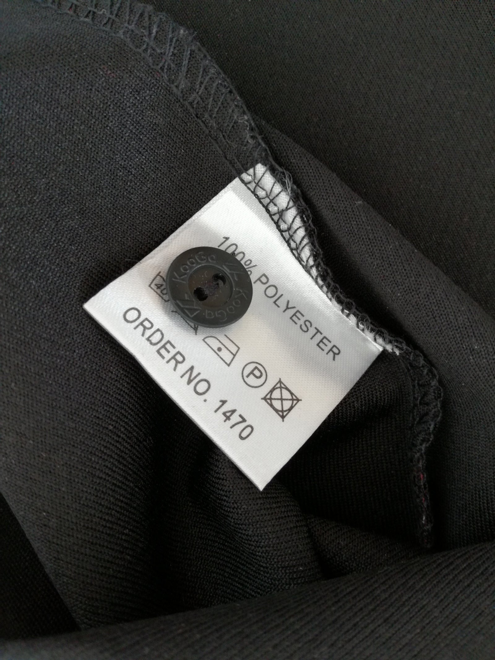 2008/09 Ospreys Home Rugby Shirt (M)