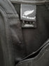 2005 New Zealand Home Rugby Shirt (M)