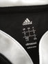 2013 New Zealand Home Rugby Shirt (L)