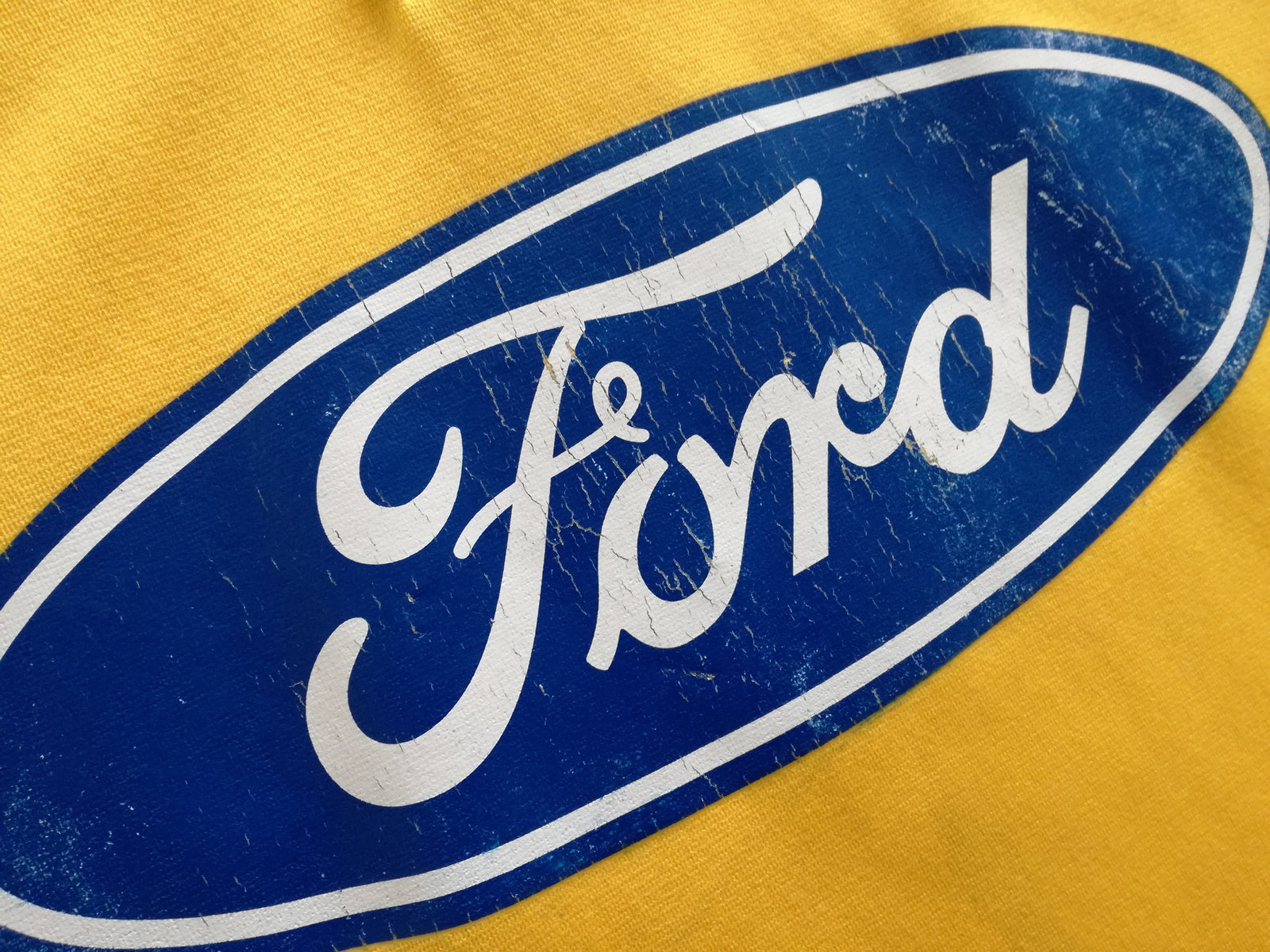 2003 Hurricanes Home Super12 Rugby Shirt (L)