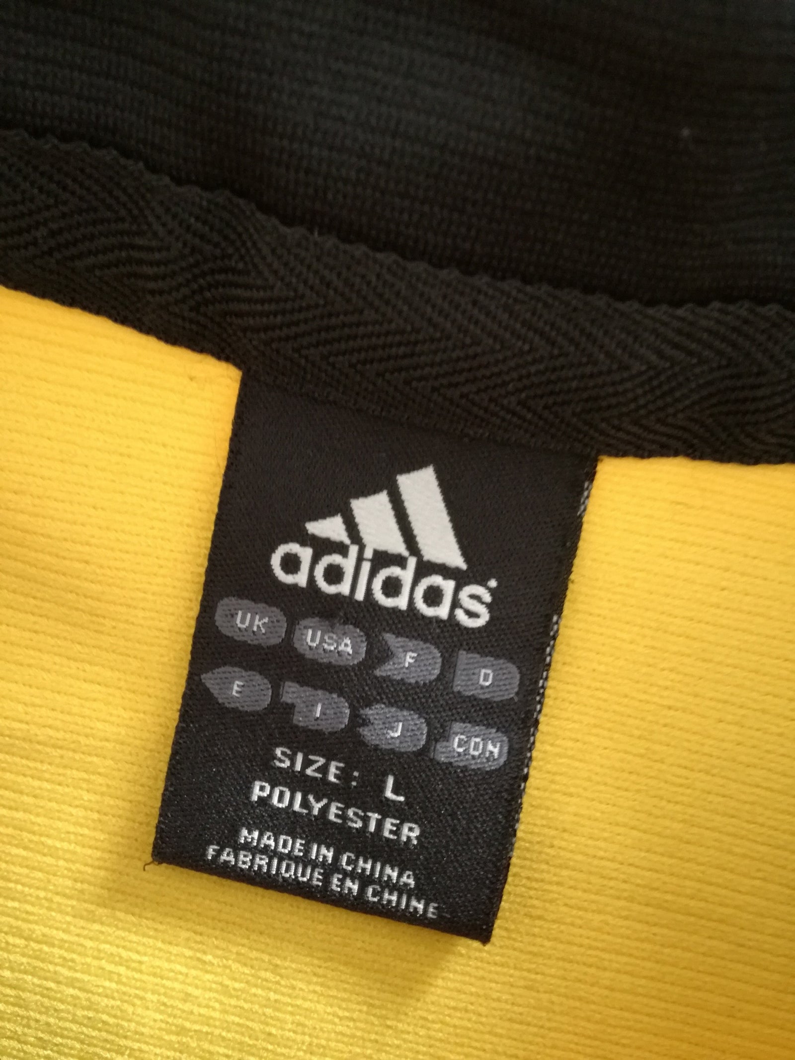 2003 Hurricanes Home Super12 Rugby Shirt (L)