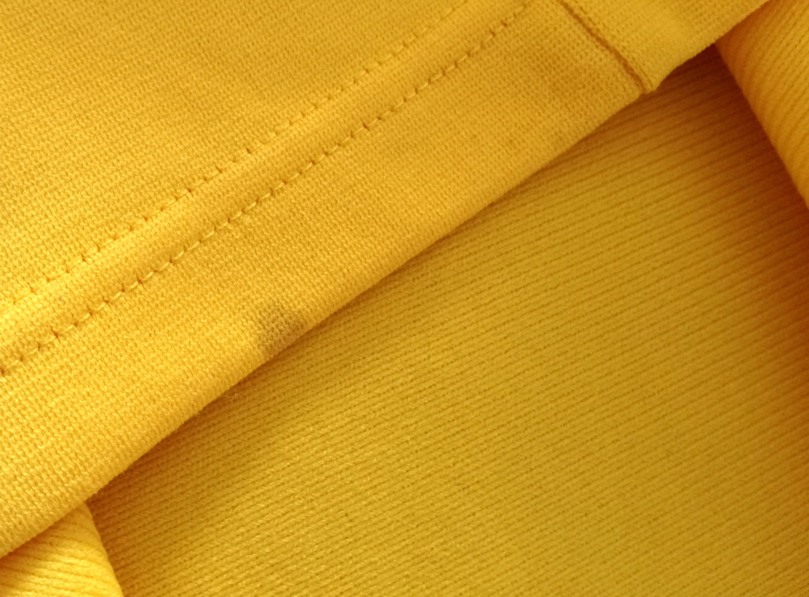 2003 Hurricanes Home Super12 Rugby Shirt (L)