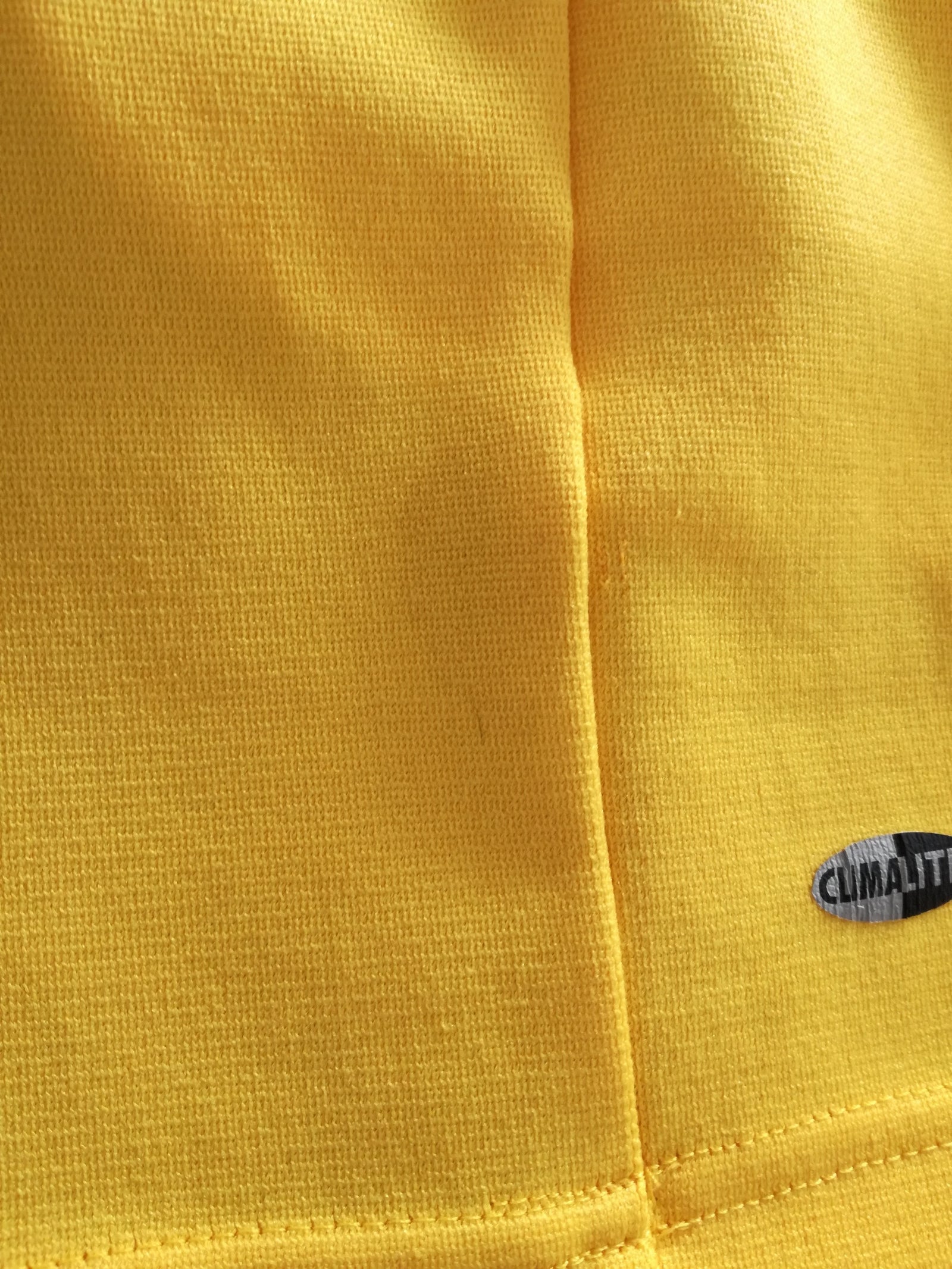 2003 Hurricanes Home Super12 Rugby Shirt (L)