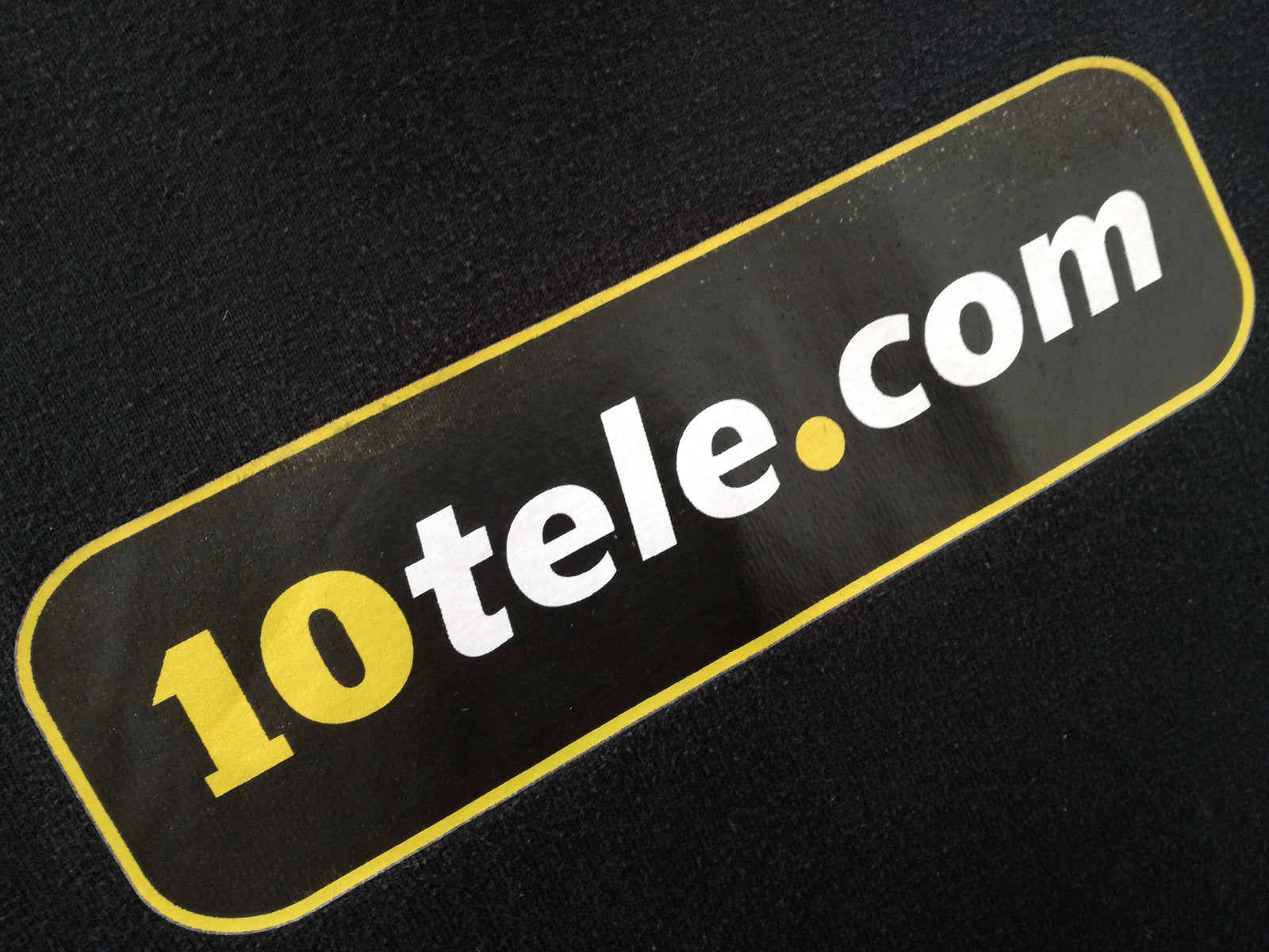 2004/05 London Wasps Home Rugby Shirt (XXL)