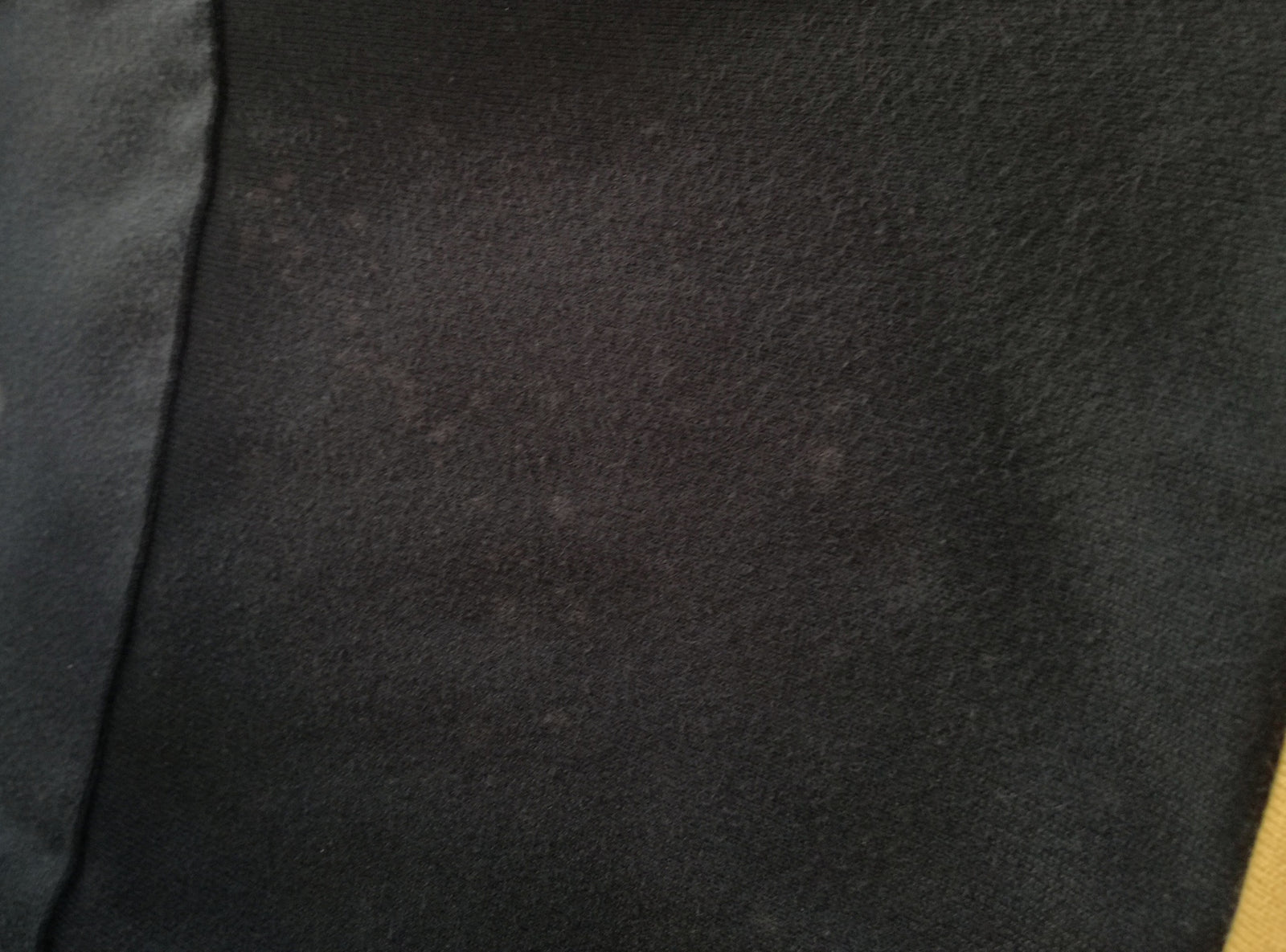 2004/05 London Wasps Home Rugby Shirt (XXL)