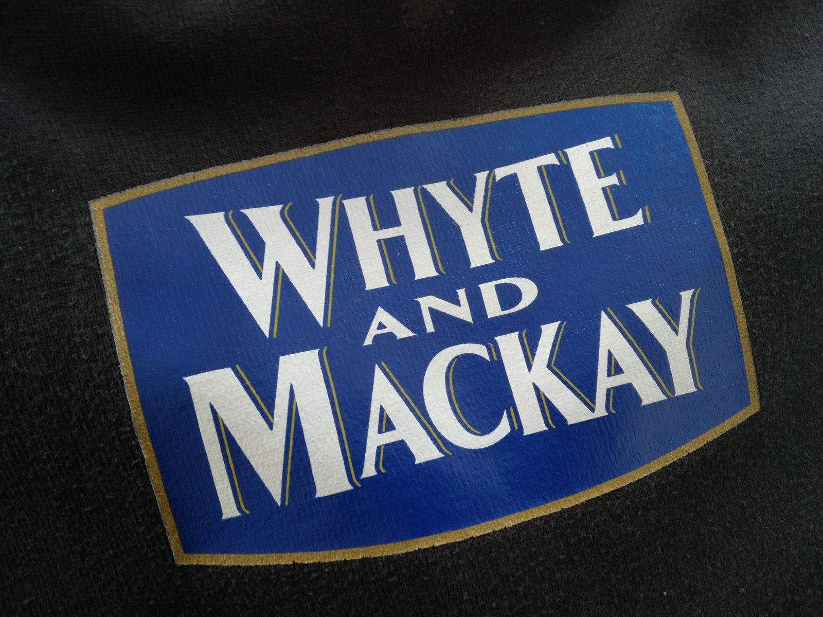 2004/05 London Wasps Home Rugby Shirt (XXL)