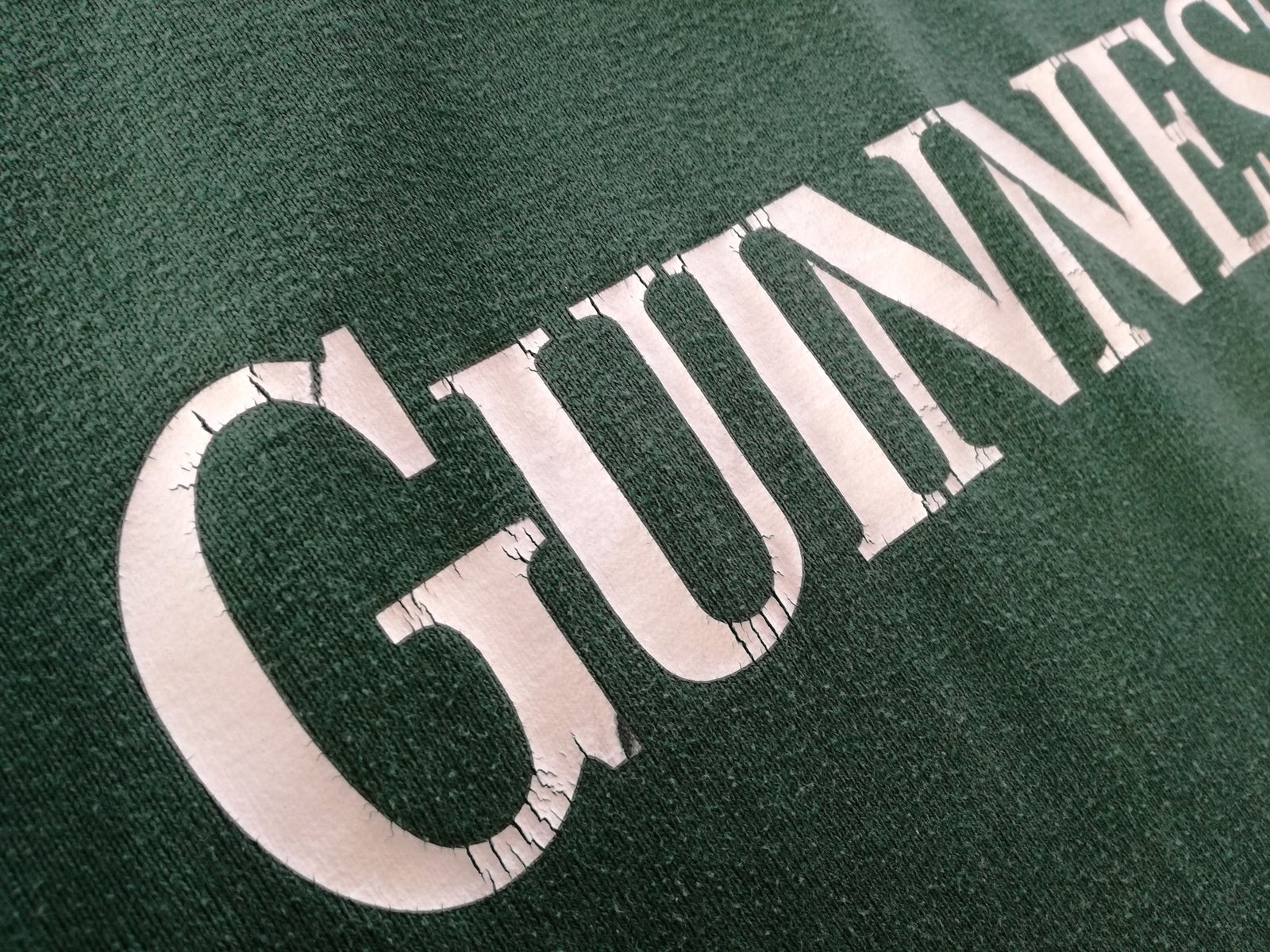 2005/06 London Irish Home Rugby Shirt (S)