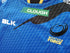2016 Western Force Home Rugby Shirt (Youth)