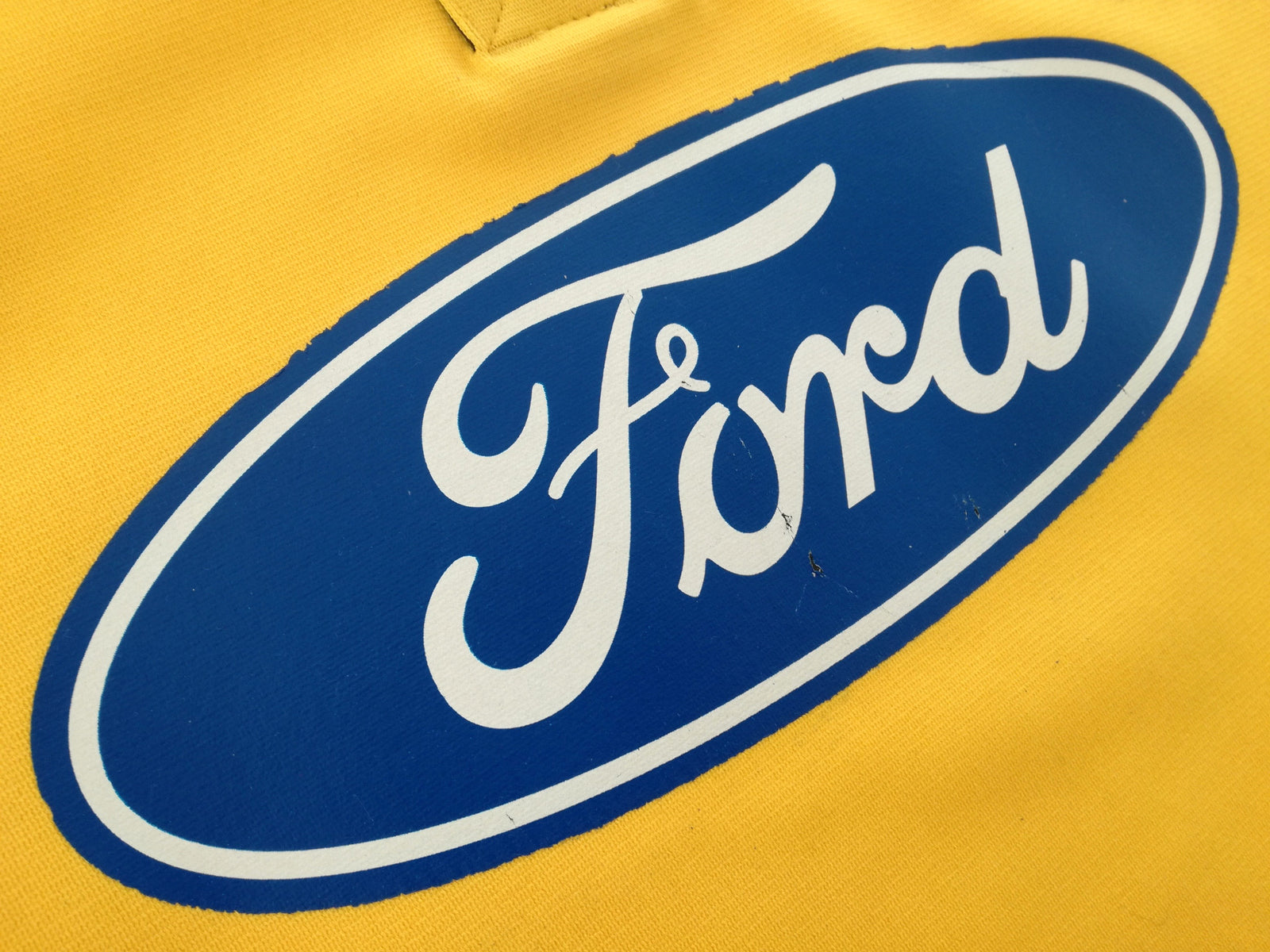 2001 Hurricanes Home Super12 Rugby Shirt (XXL)