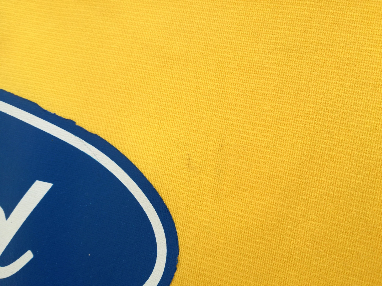 2001 Hurricanes Home Super12 Rugby Shirt (XXL)