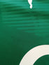 2011/12 Ireland Home Rugby Shirt (XL)