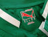 2011/12 Ireland Home Rugby Shirt (XL)