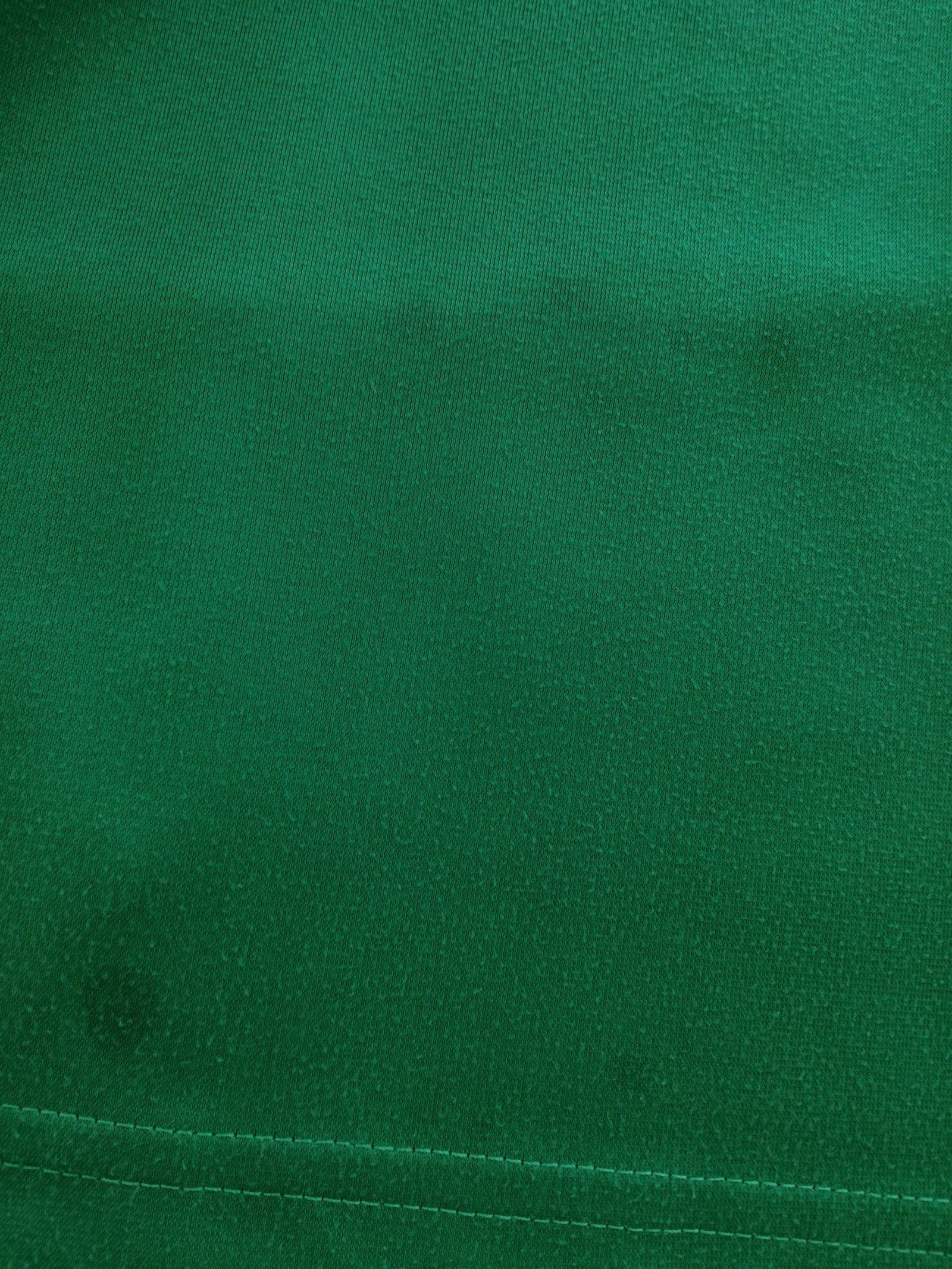 2011/12 Ireland Home Rugby Shirt (XL)