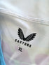 2022/23 Harlequins Away Rugby Shirt (XL) *BNWT*