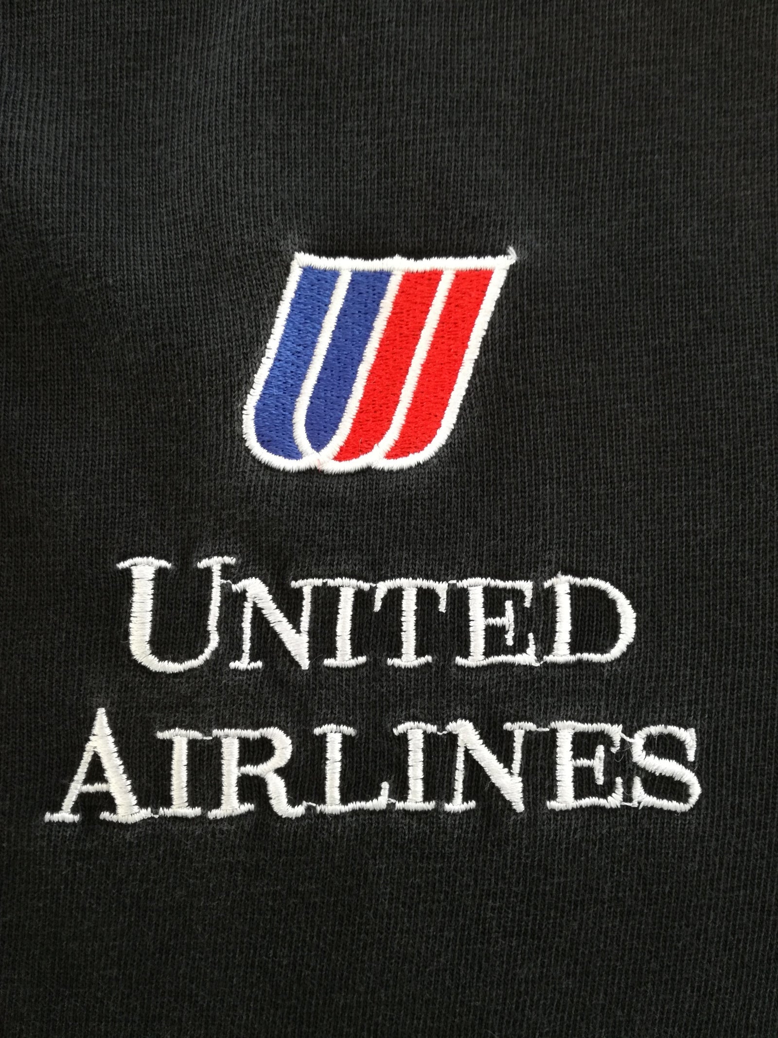 1993/94 London Wasps Home Rugby Shirt (L)