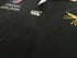 1993/94 London Wasps Home Rugby Shirt (L)