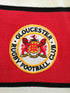 1994/95 Gloucester Home Rugby Shirt (L)