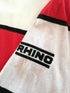 1994/95 Gloucester Home Rugby Shirt (L)