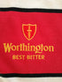 1994/95 Gloucester Home Rugby Shirt (L)