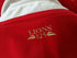 2013 British & Irish Lions 'Climalite' Rugby Shirt (L)