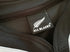 2007 New Zealand Away Rugby Shirt (L)