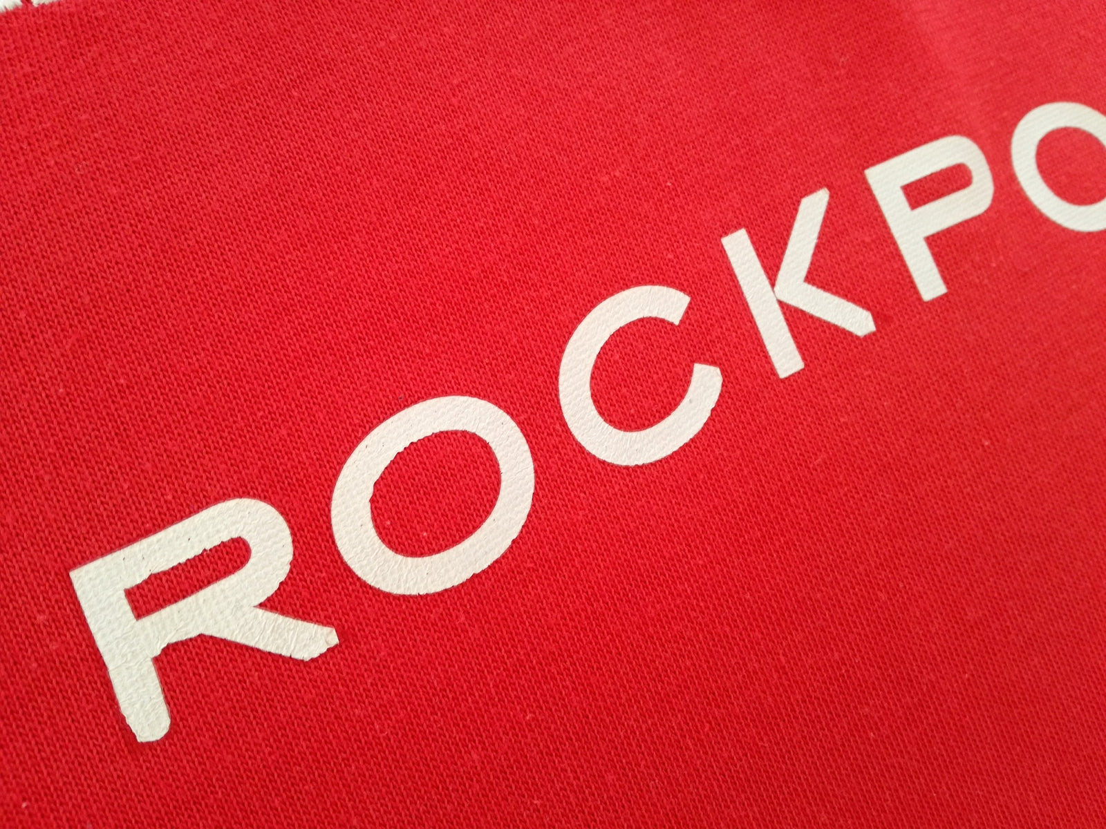 2002/03 Wales Home Rugby Shirt. (S)