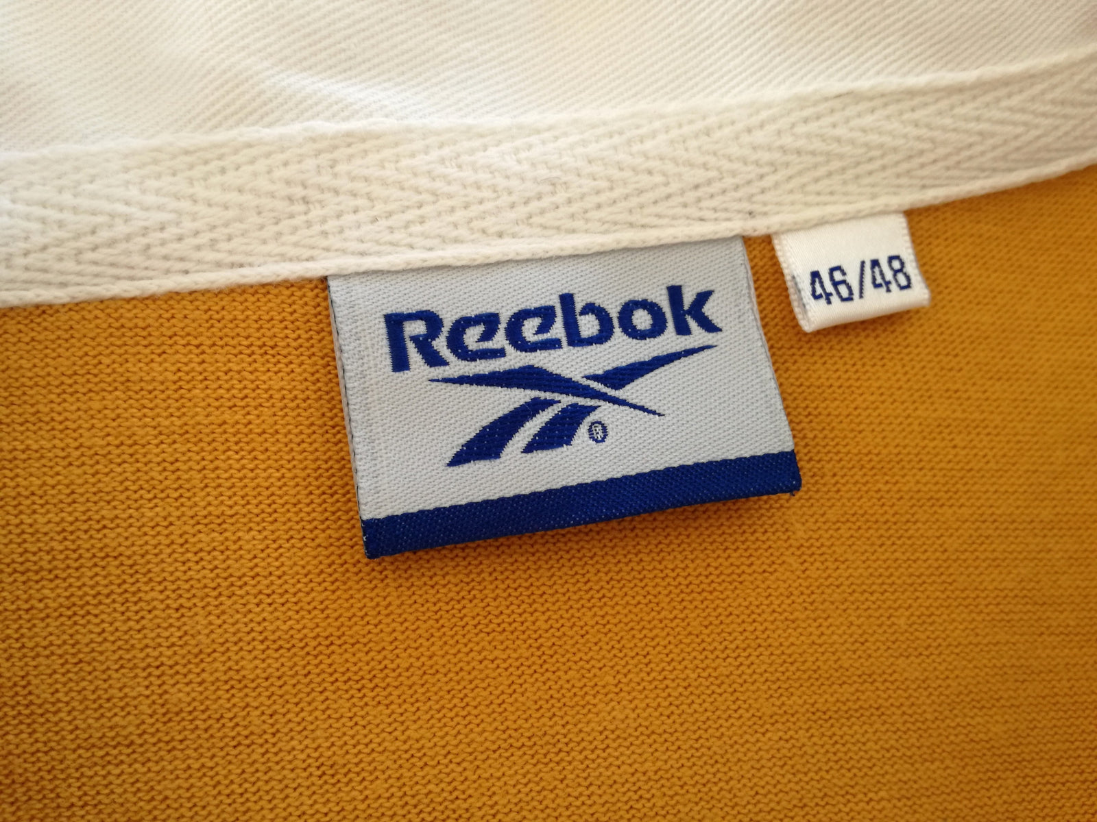 1998 Australia Home Rugby Shirt (XL)